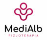 Medialb